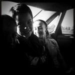 IMG_4424 IMG_4424