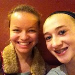 IMG_4427 IMG_4427