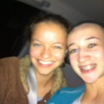 IMG_4434 IMG_4434
