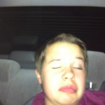 IMG_4447 IMG_4447
