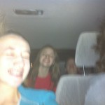IMG_4449 IMG_4449
