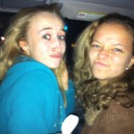 IMG_4455 IMG_4455