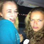 IMG_4457 IMG_4457