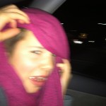 IMG_4459 IMG_4459