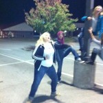 IMG_4468 IMG_4468