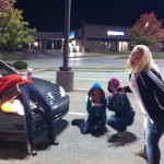 IMG_4476 IMG_4476