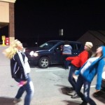 IMG_4478 IMG_4478
