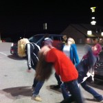 IMG_4479 IMG_4479